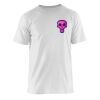 180g adult crew neck T-shirt Thumbnail