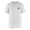 180g adult crew neck T-shirt Thumbnail