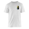 180g adult crew neck T-shirt Thumbnail