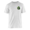 180g adult crew neck T-shirt Thumbnail