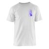 180g adult crew neck T-shirt Thumbnail
