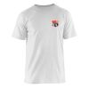 180g adult crew neck T-shirt Thumbnail