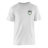 180g adult crew neck T-shirt Thumbnail
