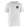180g adult crew neck T-shirt Thumbnail