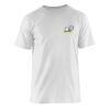 180g adult crew neck T-shirt Thumbnail