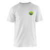 180g adult crew neck T-shirt Thumbnail
