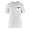 180g adult crew neck T-shirt Thumbnail