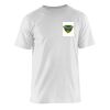 180g adult crew neck T-shirt Thumbnail