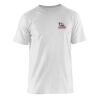 180g adult crew neck T-shirt Thumbnail