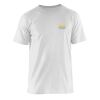 180g adult crew neck T-shirt Thumbnail