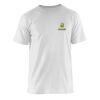 180g adult crew neck T-shirt Thumbnail