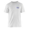 180g adult crew neck T-shirt Thumbnail