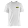 180g adult crew neck T-shirt Thumbnail