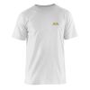 180g adult crew neck T-shirt Thumbnail