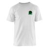 180g adult crew neck T-shirt Thumbnail