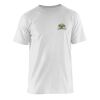 180g adult crew neck T-shirt Thumbnail