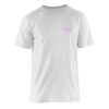 180g adult crew neck T-shirt Thumbnail