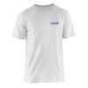 180g adult crew neck T-shirt Thumbnail