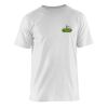 180g adult crew neck T-shirt Thumbnail