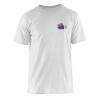 180g adult crew neck T-shirt Thumbnail