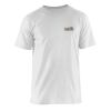 180g adult crew neck T-shirt Thumbnail