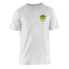 180g adult crew neck T-shirt Thumbnail