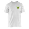 180g adult crew neck T-shirt Thumbnail