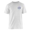 180g adult crew neck T-shirt Thumbnail