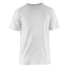 180g adult crew neck T-shirt Thumbnail