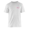 180g adult crew neck T-shirt Thumbnail