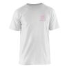 180g adult crew neck T-shirt Thumbnail