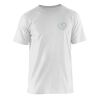 180g adult crew neck T-shirt Thumbnail