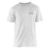 180g adult crew neck T-shirt Thumbnail