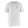 180g adult crew neck T-shirt Thumbnail