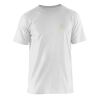 180g adult crew neck T-shirt Thumbnail
