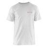 180g adult crew neck T-shirt Thumbnail