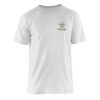 180g adult crew neck T-shirt Thumbnail