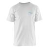 180g adult crew neck T-shirt Thumbnail