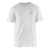 180g adult crew neck T-shirt Thumbnail