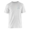 180g adult crew neck T-shirt Thumbnail