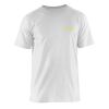 180g adult crew neck T-shirt Thumbnail