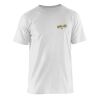 180g adult crew neck T-shirt Thumbnail