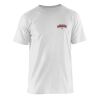 180g adult crew neck T-shirt Thumbnail