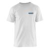 180g adult crew neck T-shirt Thumbnail