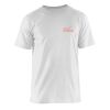 180g adult crew neck T-shirt Thumbnail