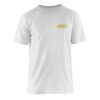 180g adult crew neck T-shirt Thumbnail