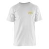180g adult crew neck T-shirt Thumbnail