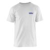 180g adult crew neck T-shirt Thumbnail