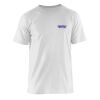 180g adult crew neck T-shirt Thumbnail