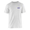 180g adult crew neck T-shirt Thumbnail